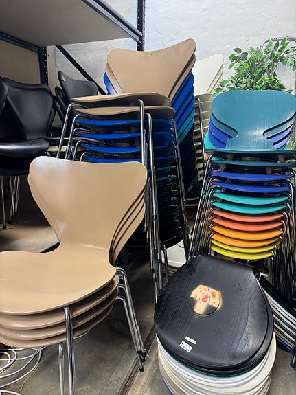 Product image 4 of 7