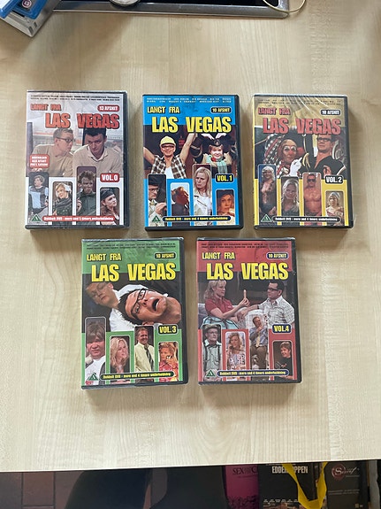 Product image 2 of 7