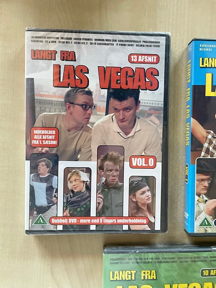 Product image 3 of 7