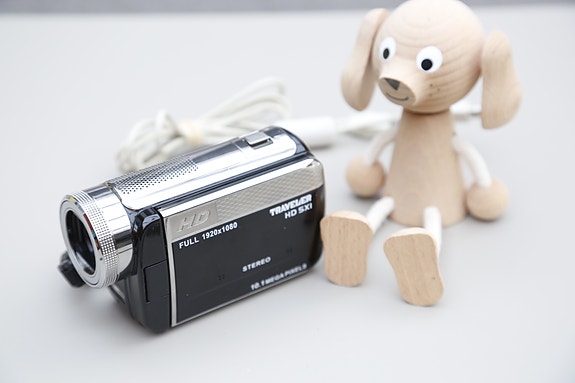 Product image 2 of 9