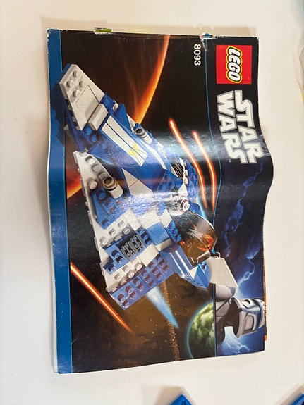 Product image 5 of 6