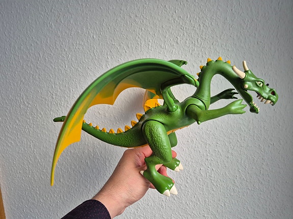 Product image 7 of 7