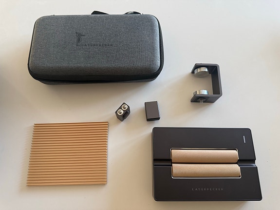 Product image 8 of 10