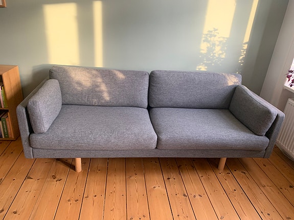 Product image 1 of 5