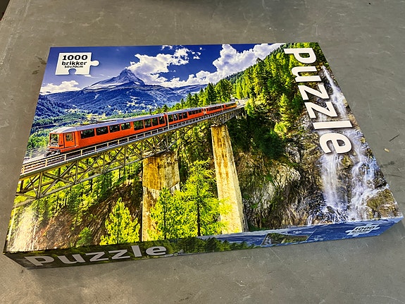 Product image 3 of 6