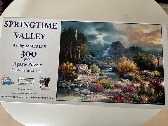 Product image 2 of 6