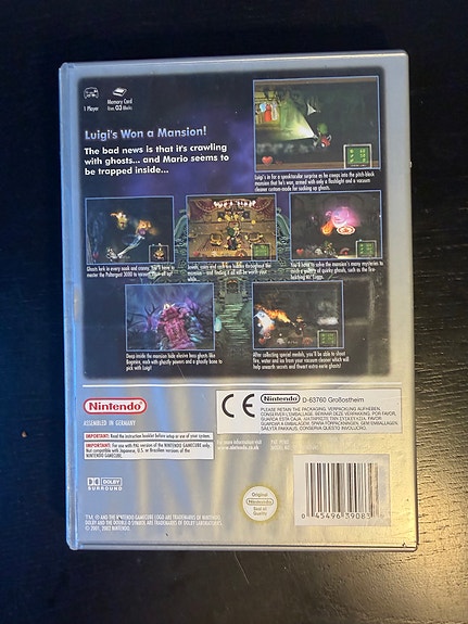 Product image 3 of 3