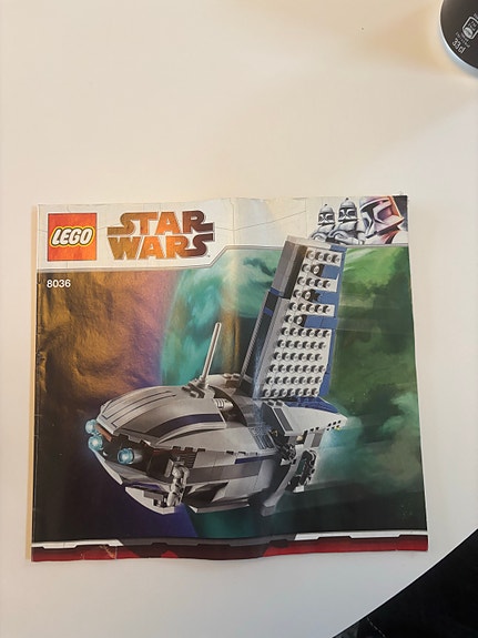 Product image 4 of 5