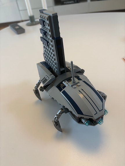 Product image 2 of 5