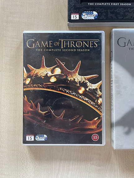 Product image 3 of 4