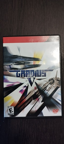 Product image 1 of 7