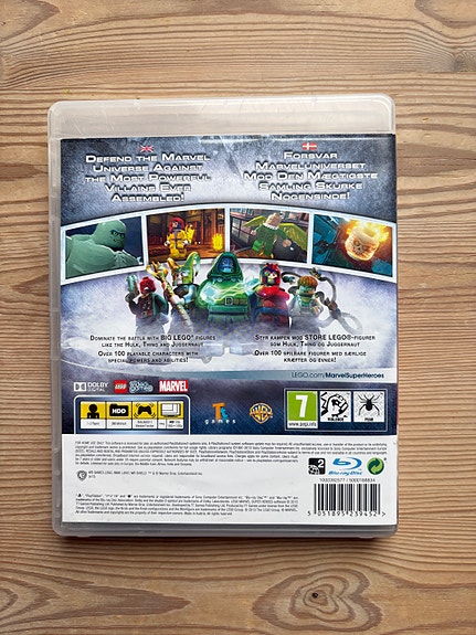 Product image 2 of 2