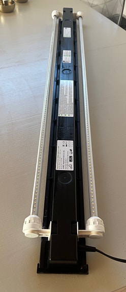 Product image 1 of 9