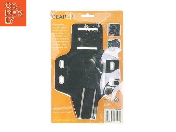 Product image 4 of 4