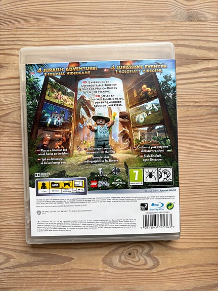 Product image 2 of 2