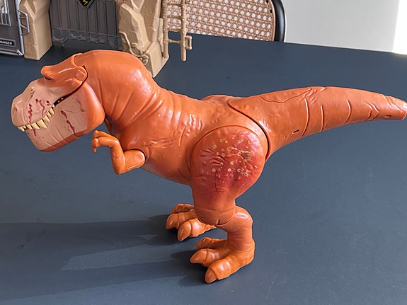 Product image 7 of 8