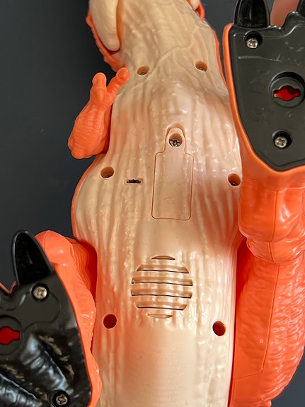 Product image 5 of 8