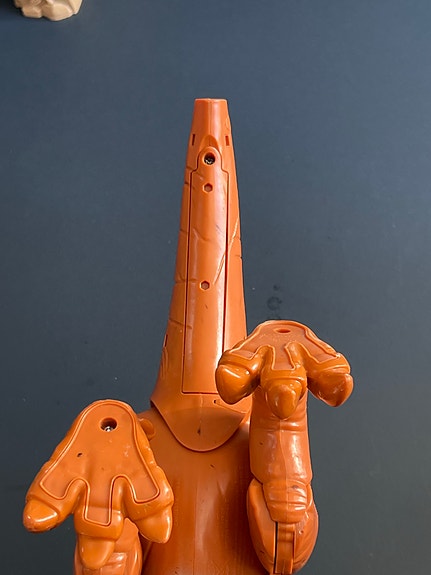 Product image 6 of 8