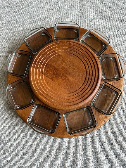 Product image 1 of 6