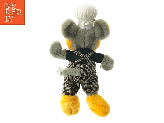 Product image 4 of 4