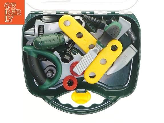 Product image 4 of 4