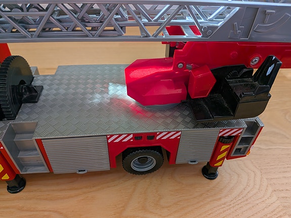 Product image 10 of 10