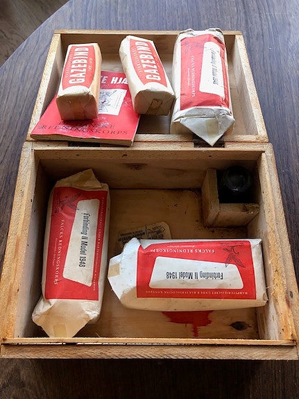 Product image 4 of 4