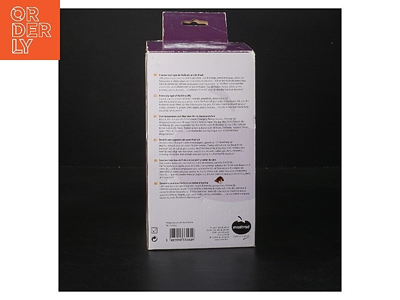 Product image 3 of 6