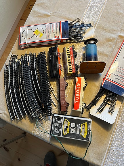 Product image 8 of 10