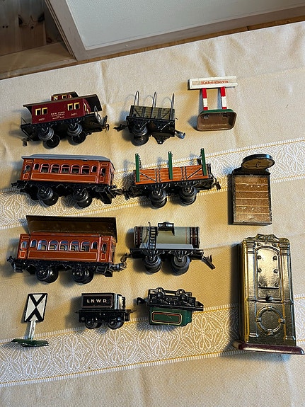 Product image 5 of 10