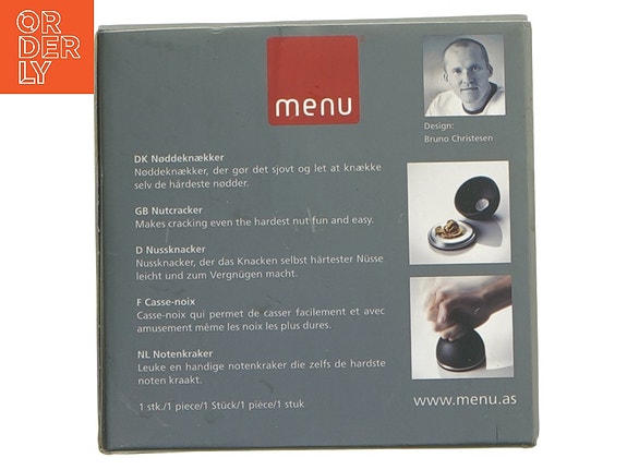 Product image 5 of 6