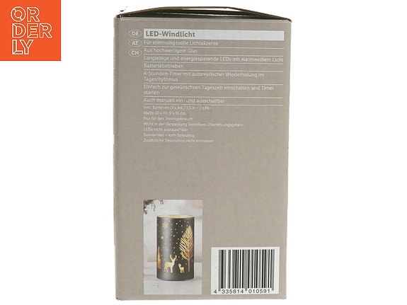 Product image 4 of 7