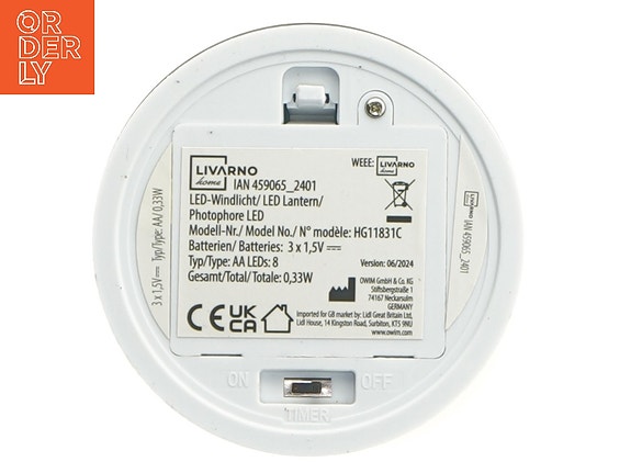 Product image 6 of 7