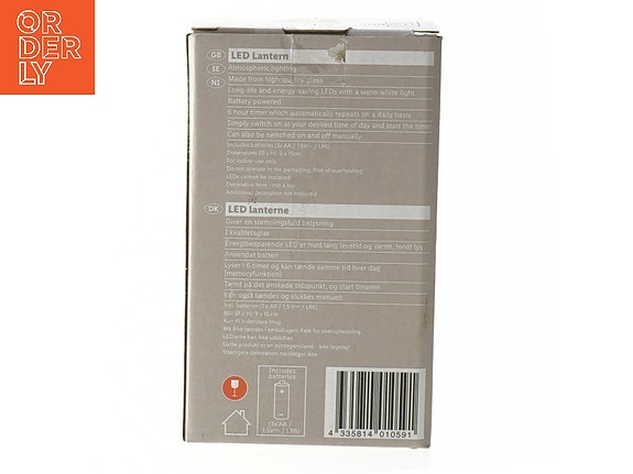 Product image 5 of 7