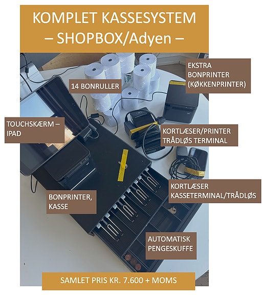 Product image 1 of 5