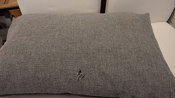 Product image 11 of 11