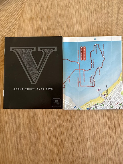 Product image 5 of 5