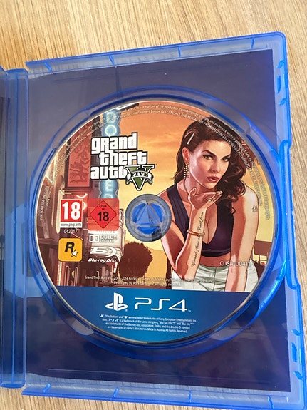 Product image 3 of 5