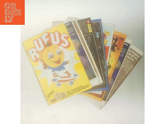 Product image 6 of 10