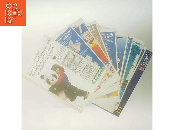 Product image 9 of 10