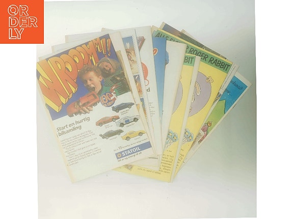 Product image 10 of 10