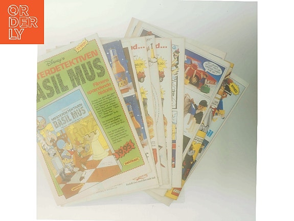 Product image 7 of 10