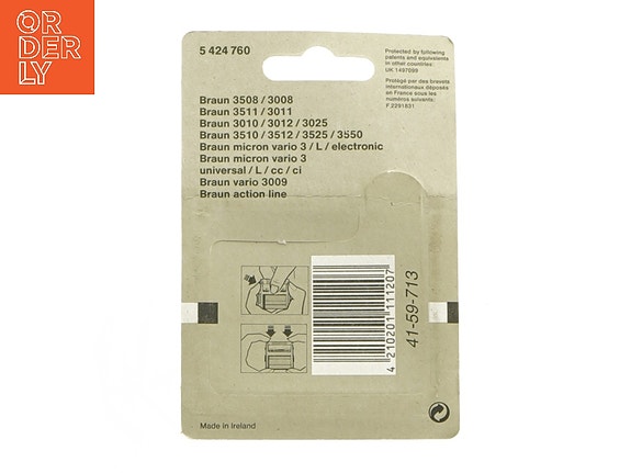 Product image 3 of 3