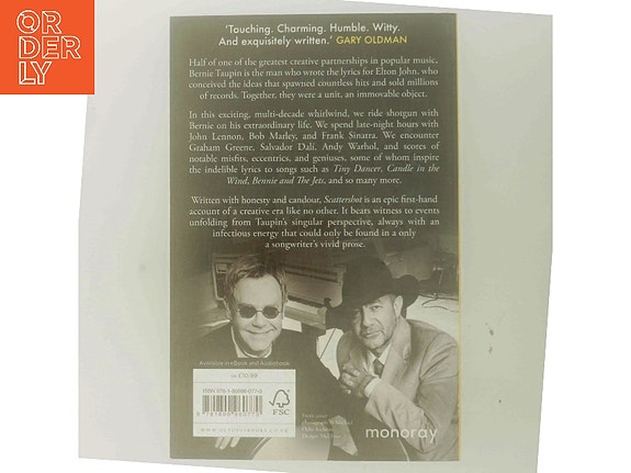 Product image 3 of 3