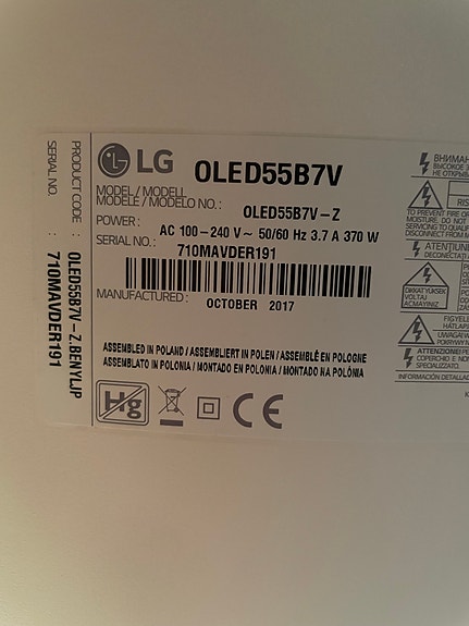 Product image 6 of 7