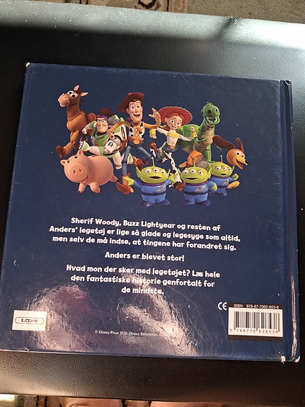 Product image 2 of 6