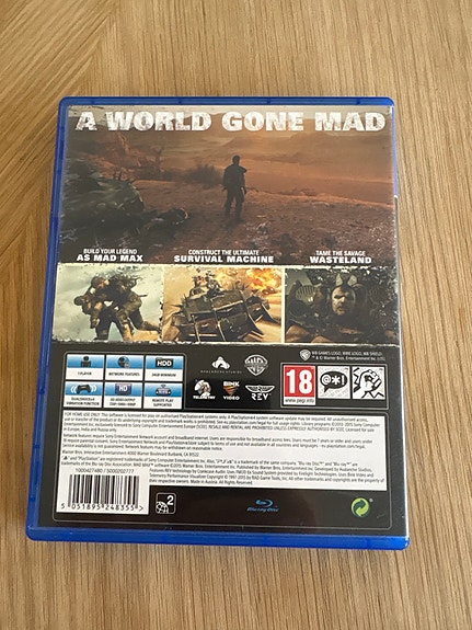 Product image 2 of 4