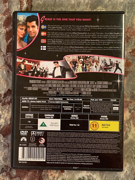 Product image 3 of 10