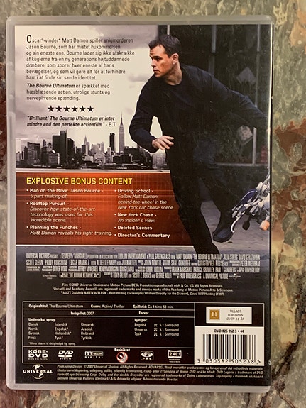 Product image 5 of 10