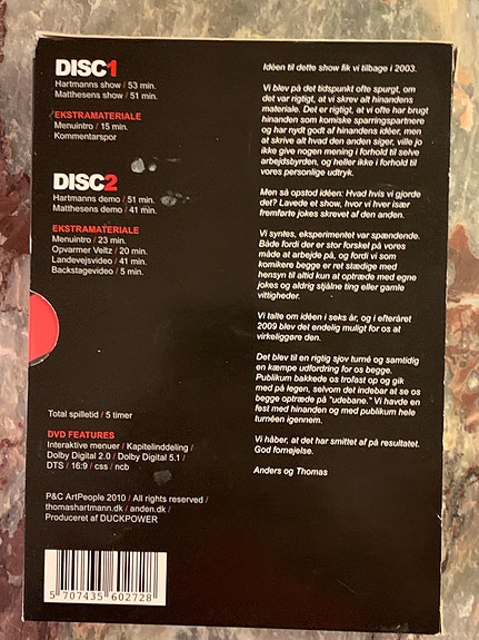 Product image 7 of 10